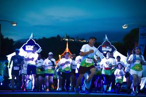 BIB: 444, 301
                            <button type="button" onclick="openModal(22341605)" class="btn btn-primary btn-sm float-right btn-popup" data-toggle="modal" data-target=".modal-high-quality">
                        <i class="fas fa-shopping-cart"></i> Add to Cart
                    </button>
                                            <button type="button" onclick="isThisMe(22341605, true)" class="btn btn-success btn-sm float-right btn-popup btn-isme hidden" data-toggle="tooltip" data-placement="bottom" title="นี่คือรูปของคุณใช่ไหม คลิกที่นี่เพื่อเอาเข้าอัลบั้ม">
                        <i class="fas fa-plus"></i> Add to album
                    </button>
                    <button type="button" onclick="isThisMe(22341605, false)" class="btn btn-warning btn-sm float-right btn-popup btn-isnotme hidden">
                        <i class="fas fa-ban"></i> Remove from album
                    </button>